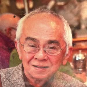 Meet your Posher, Ernesto